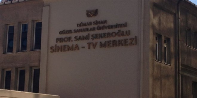 MSGSÜ'deki 'hukuka aykırı' işlem iptal edildi