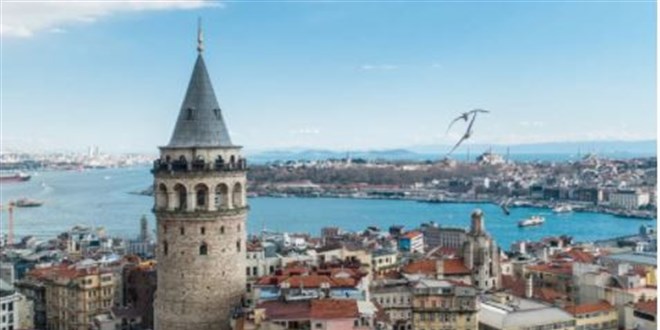 Galata Kulesi'nin giriş zammı, Müze Kart'a teşvik için