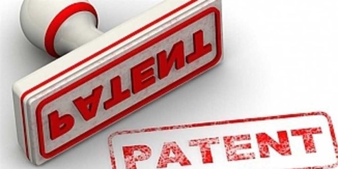Yerli patent, tasarım ve marka başvurularında 2021 damgası