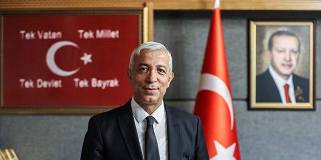 Hayvan sahiplenmek isteyen eğitim kursunu tamamlayıp sertifikalandırılacak