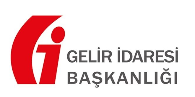GİB'den vergi alacaklarının yapılandırılmasına dair açıklama