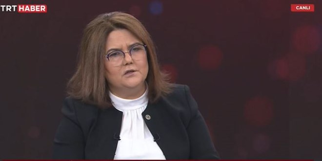 Bakan Yanık: Çizimler, Elmalı davası dosyasına ait değil