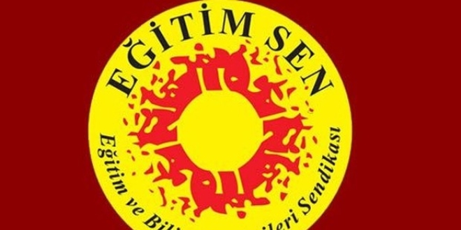 Eğitim Sen, MEB'in iki düzenlemesine dava açtı