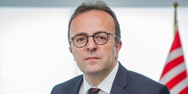 'Yerel medya için önlem aldık ancak trajda ciddi kayıp var'