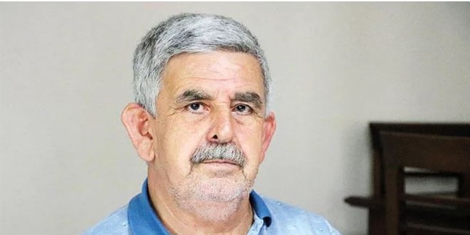 Mahkeme kanser ilacının bedelini SGK ödesin dedi