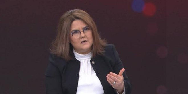 Çizimlerin Elmalı'ya ait olmadığını söylemek bugün mü geldi aklınıza?