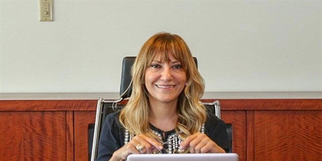 İSMEK çalışanlarına aşağılayıcı ifade kullanmıştı...18 kişi şikayetinden vazgeçti