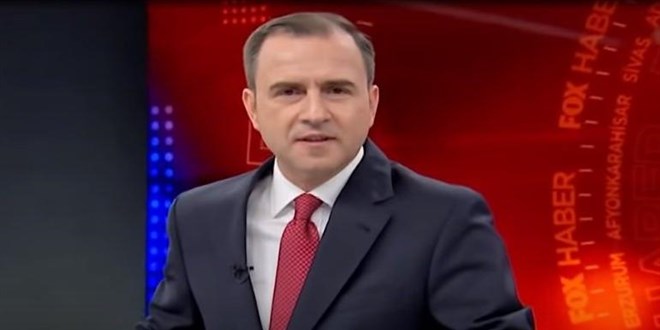 RTÜK'ten 5 yayın kuruluşuna ceza
