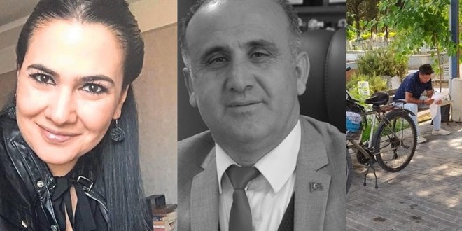 Müdürün çekmecesine zehirli yılan koydu