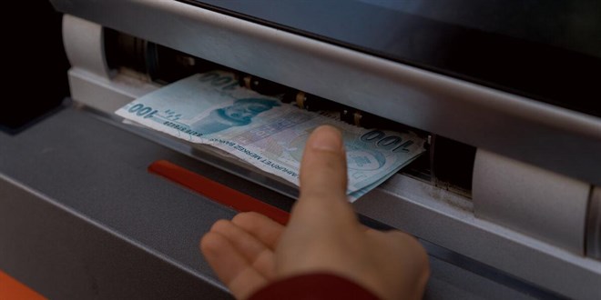 Aile yardımı ödeneği ne kadar oldu?