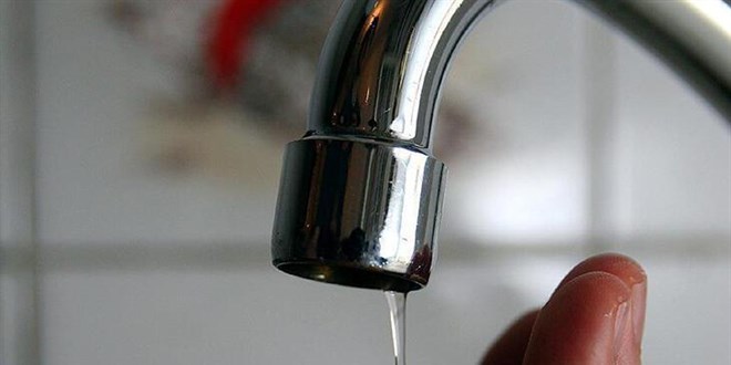Yeni kanun hazırlığı: Su tek elden yönetilecek