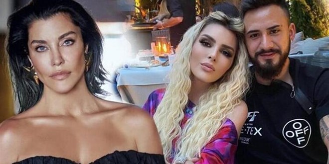 İtirazı reddedildi, Deniz Akkaya 3 gün cezaevine girecek