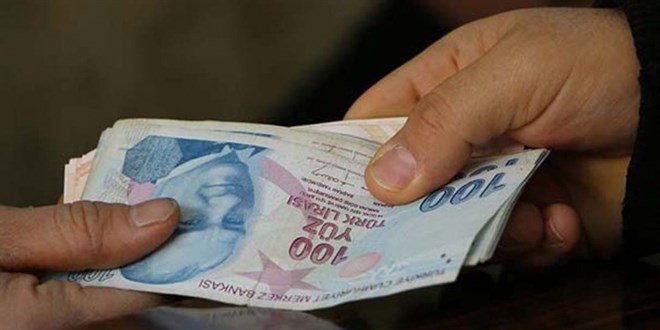 Bakan Pakdemirli: 420,5 milyon liralk destek demeleri balyor