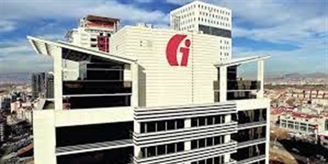 Beyanname verilme ve ödeme süresi 30 Temmuz'a uzatıldı