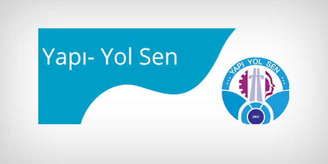 Çevre Bakanlığı görevde yükselme sözlüsüne dava açıldı