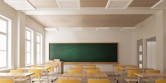 Yöneticilikten ayrılan okul yöneticileri il içine başvurabilir mi?