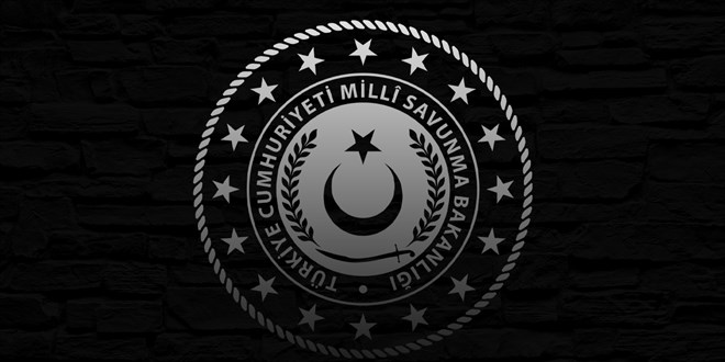 MSB, işçi alımıyla ilgili iddiayı yalanladı