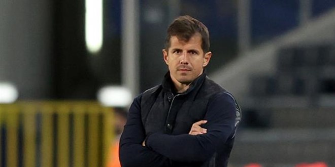 Emre Belözoğlu'nun yeni adresi belli oldu