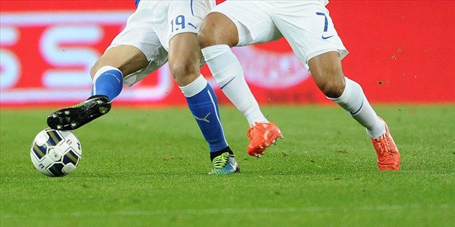 EURO 2020'nin şampiyonu belli oluyor
