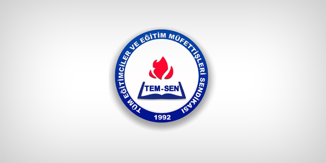 Maarif müfettişleri sendikasından düzenlemeye tepki