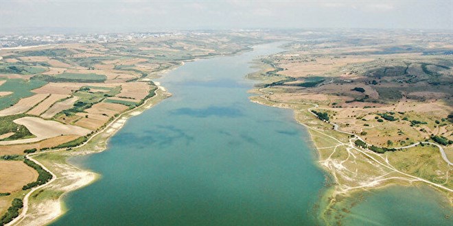 Kanal İstanbul ne zaman açılacak?
