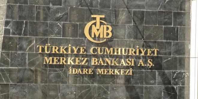 Merkez Bankası faizi pas geçecek mi?