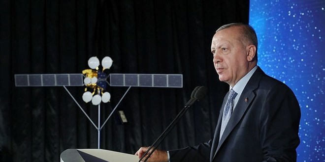AK Parti'den Z kuşağı atağı! Cumhurbaşkanı Erdoğan, gençlerle buluşuyor