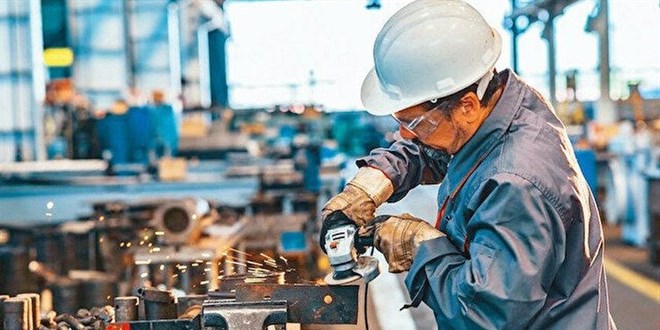 İstihdama 3.2 milyarlık kredi desteği