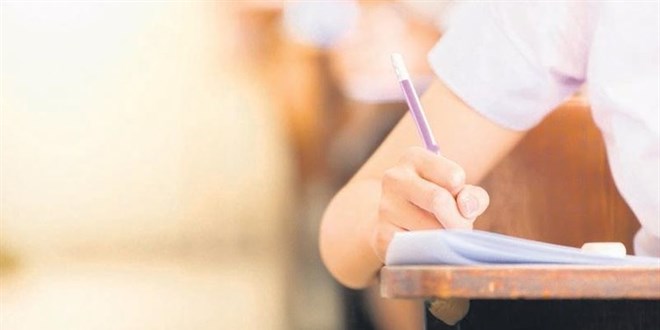 Özel okullarda serbest kayıt dönemi