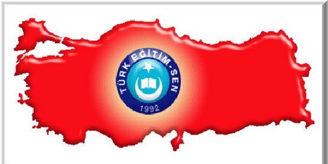 Türk Eğitim-Sen 2. Maarif Kongresi düzenleyecek