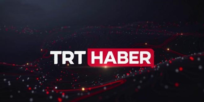 TRT Haber'den tercih yapacak üniversiteliler için 'Öğrenci İşleri' programı