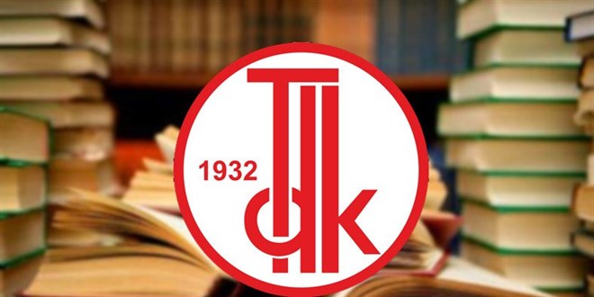 TDK 'pandemi, filyasyon, entübe' gibi terimlere karşılık arıyor