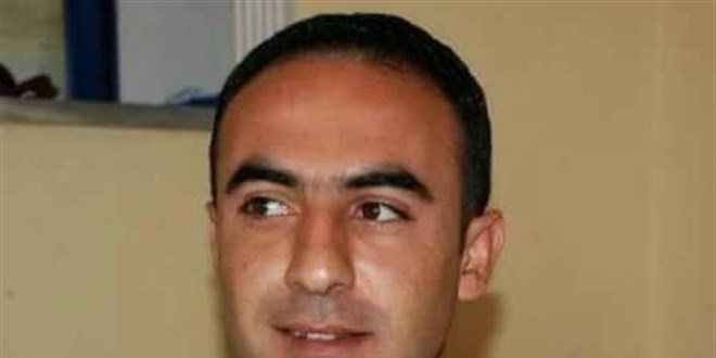 Boğulma tehlikesi geçiren öğretmen yaşam savaşını kaybetti