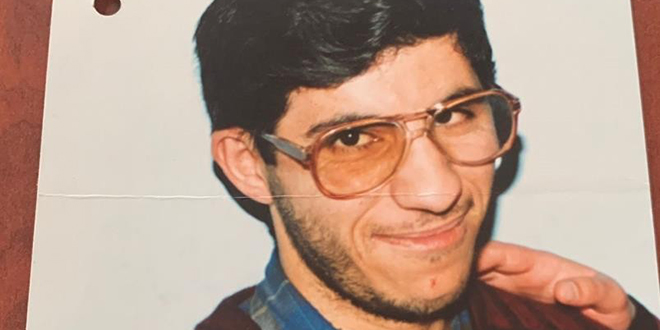 Cinayet şüphelileri zaman aşımı sebebiyle serbest bırakıldı