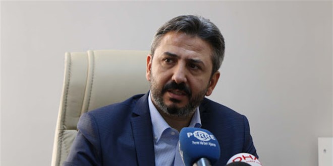 AK Parti'den tütün satışına ilişkin açıklama