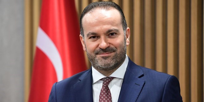Yeni TRT Genel Müdürü Mehmet Zahid Sobacı kimdir?