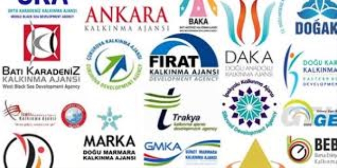 Kalkınma ajanslarında iç denetçi istihdamına son verildi