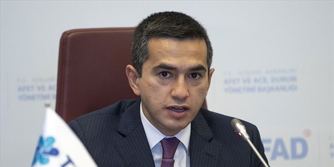 İşverenden hükümete asgari ücret desteği teşekkürü