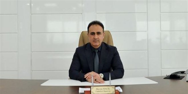 Trabzon'da 5 yıllık FETÖ bilançosu: 11 bin 436 şüpheli, bin 63 mahkumiyet