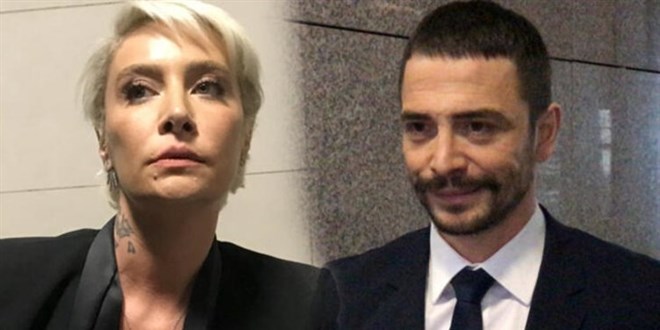 Oyuncu Ahmet Kural'a hapis cezası