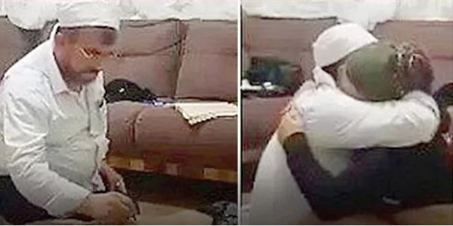 İstismarcı hoca kurnazlık yaptı, cezadan kurtuldu