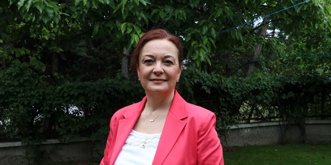 Bayramda yeni varyant- yeni pik tehlikesi