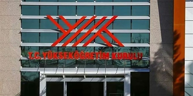 TTB'den YÖK'e 'Hekimlik Andı' yazısı: Soruşturma açılmalı