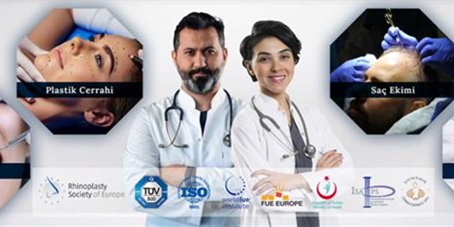 Liposuction Nedir? Kimlere Uygulanır?