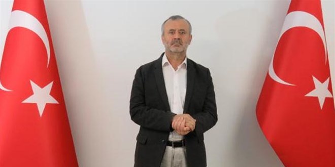 FETÖ'cü İnandı'dan 'Biden' itirafı: Örgütü hayal kırıklığına uğrattı
