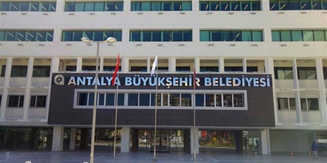 723 günlük en uzun grev mahkeme kararıyla sonlandırıldı