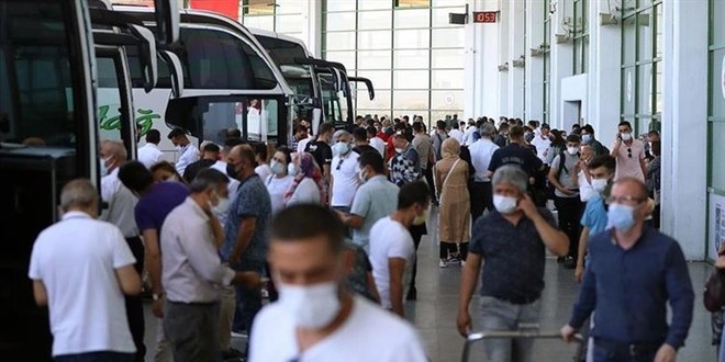 Firmalar 'maliyetler yüksek indirimeyiz' dedi, fiyatlar düşmedi