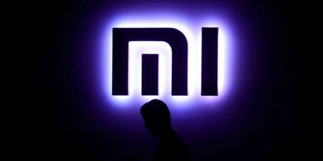 Xiaomi, akıllı telefon üretiminde Apple'ı geride bırakarak 2. sıraya yükseldi