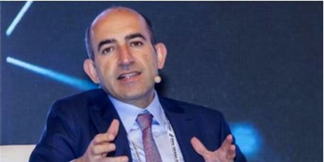 Melih Bulu CEO oldu mu? Açıklama geldi