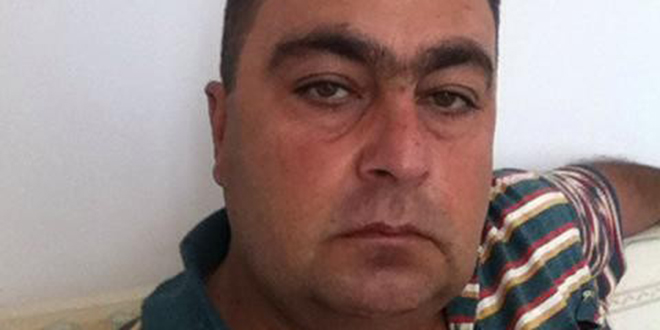 Çocuğunun tıraşını beğenmedi, berberi öldürdü